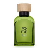 Pomelo Man  120ml-227771 Pomelo Man  120ml-227771 0